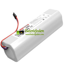 Baterie pro Xiaomi B101CN B105CN [Náhradní baterie]